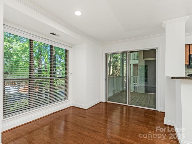 Building Photo - 2506 Cranbrook Ln