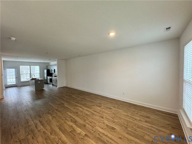 Building Photo - 457 Randolph Vw Dr