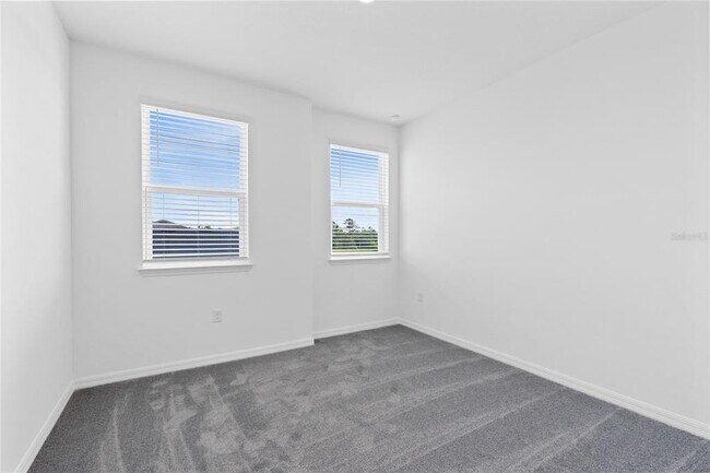 Building Photo - 5746 Stockade Blvd