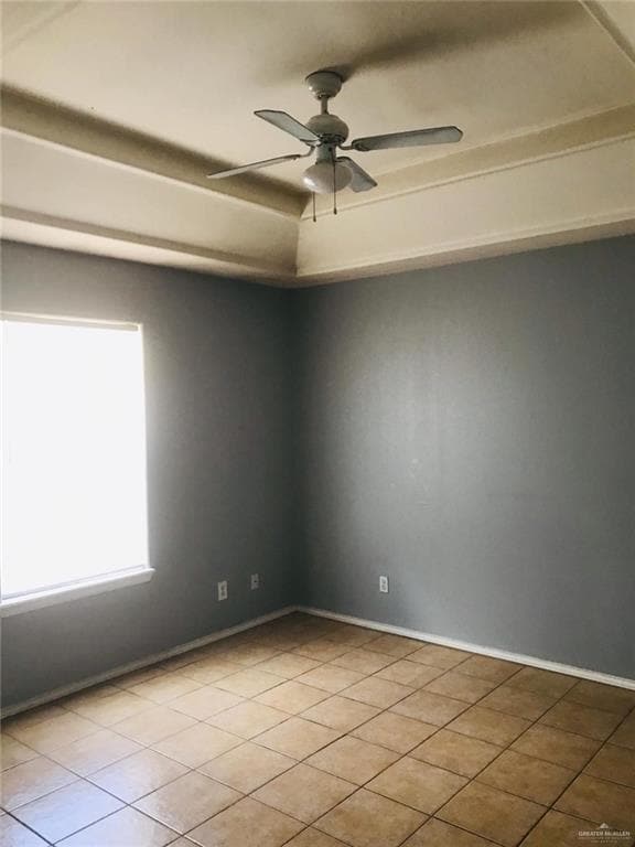 Building Photo - 15 La Mancha Dr