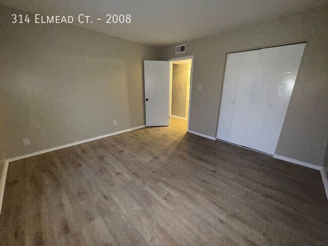 Building Photo - 314 Elmead Ct