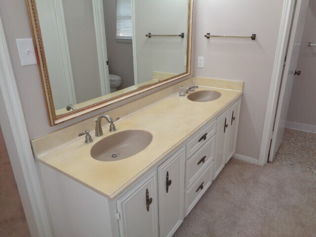 Building Photo - 12607 Big Stone Dr