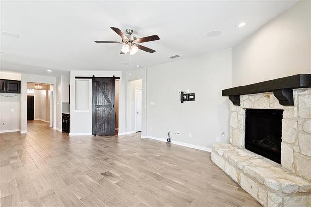 Building Photo - 2108 Blackrail Ct