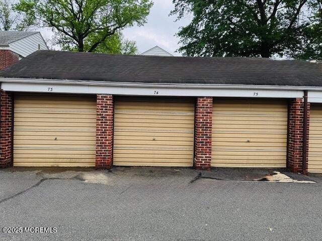 Building Photo - 146 Manor Dr