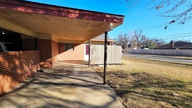 Building Photo - 6601 NW 30th Terrace