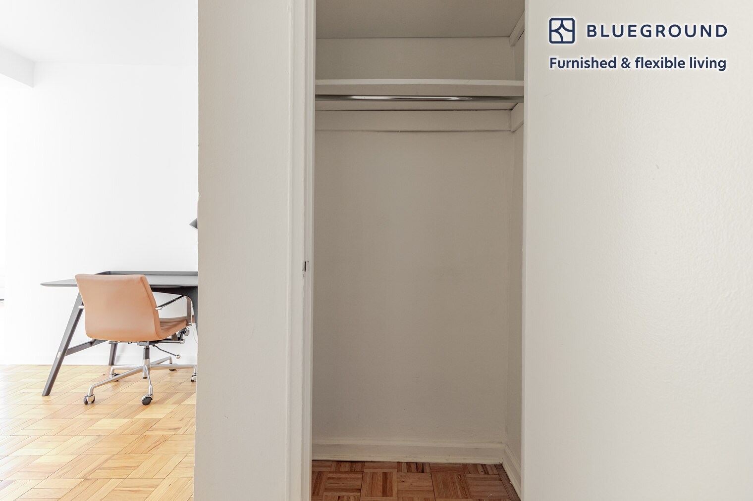 Building Photo - 300 E 51st St