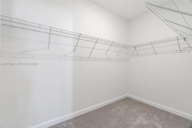 Building Photo - 12923 SW 231st Ter