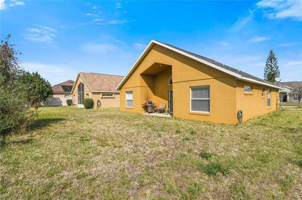 Building Photo - 2621 Monaco Cove Cir