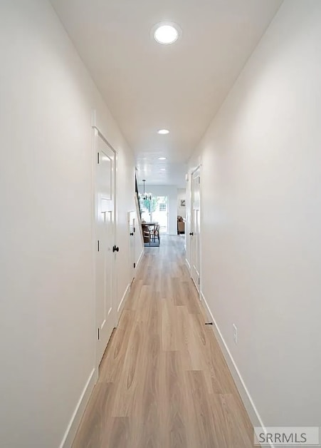 Building Photo - 2305 Caliber Pl