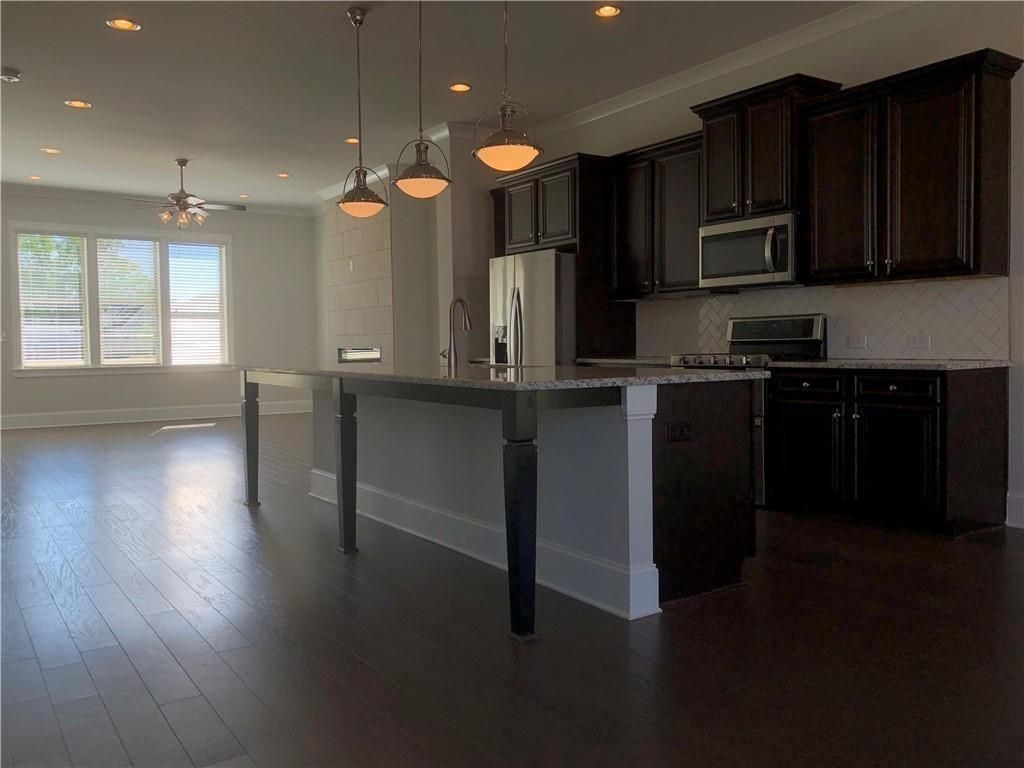 Building Photo - 4313 Longleaf Pine Alley