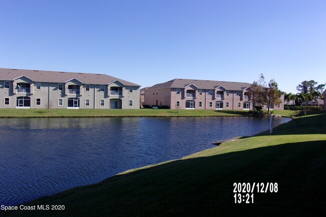 Building Photo - 4076 Meander Pl