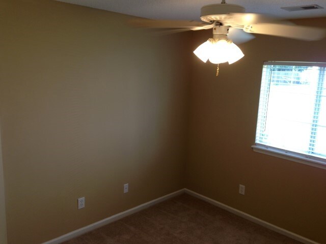 Building Photo - 8055 Long Shadow Lane