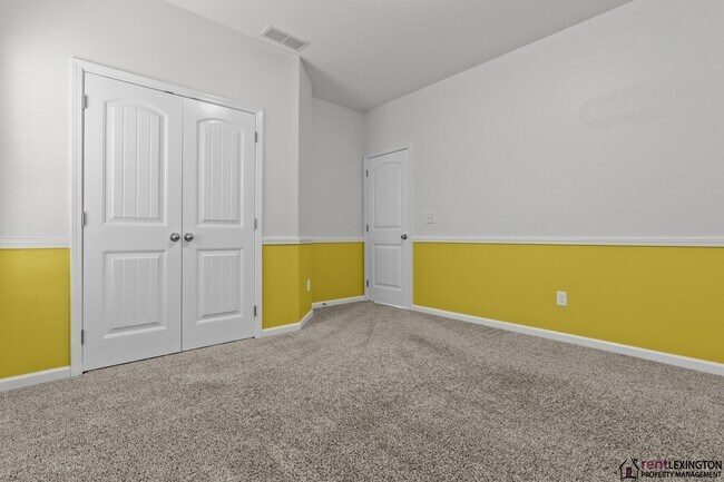 Building Photo - 111 High Hope Ln