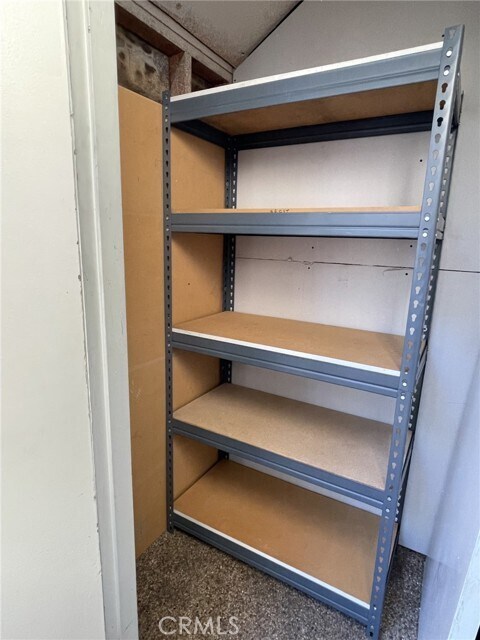 Building Photo - 5700 Etiwanda Ave