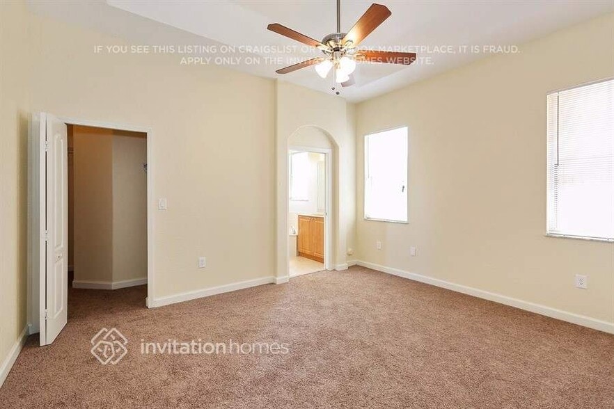 Building Photo - 18273 NW 89th Ave