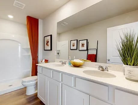 Building Photo - 3393 Dreusicke Dr