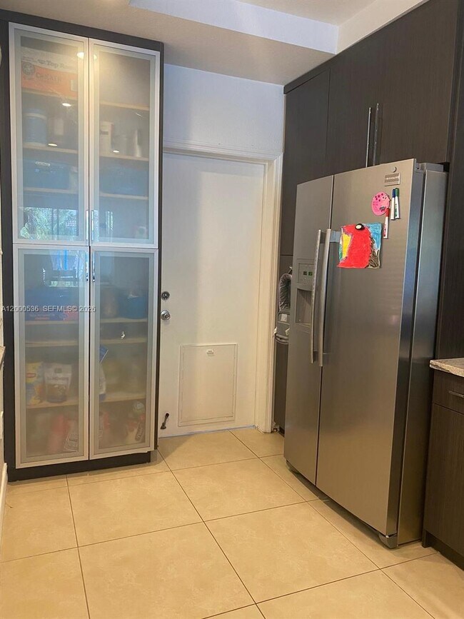 Building Photo - 11357 NW 42nd Terrace