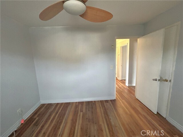 Building Photo - 811 Drake Ave