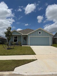 Building Photo - 11815 Hermosa Ln