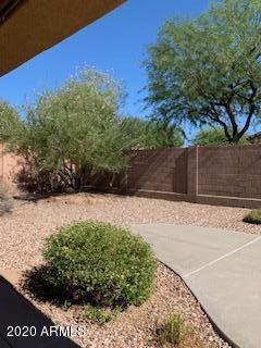 Building Photo - 41425 N Bent Creek Way