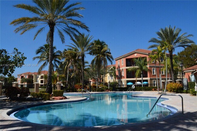 Building Photo - 4402 SW 160th Ave