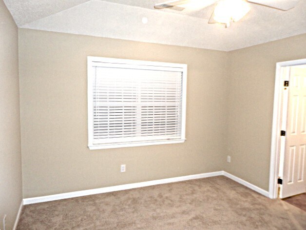 Building Photo - 4103 Chilton Way