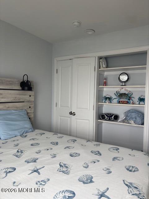 Building Photo - 323 Bayshore Dr