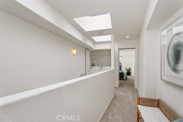 Building Photo - 24582 Del Prado Ave