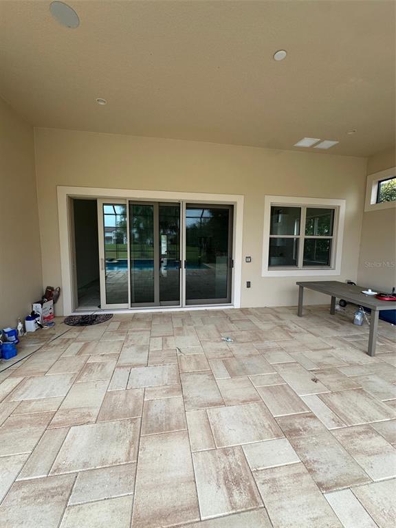 Building Photo - 8270 Topsail Pl