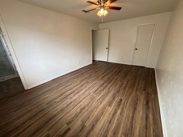 Building Photo - 6052 Highcrest Dr