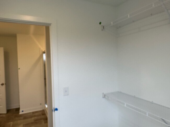 Building Photo - 17321 Rancorn Pl