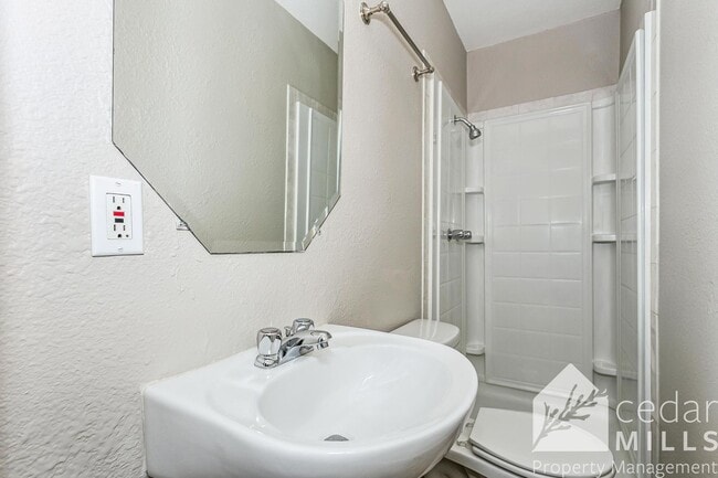 Building Photo - Large bi-level duplex in Crown Heights