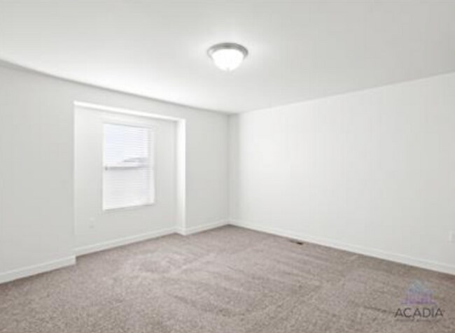 Building Photo - Paytons Quarry