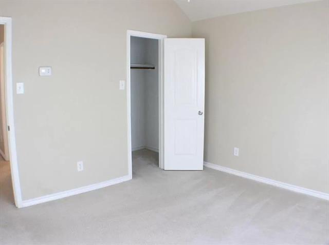 Building Photo - 4313 Rancho Del Norte Trail