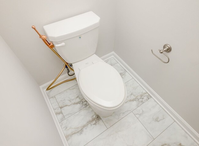 Building Photo - 5006 Anna Crk Wy