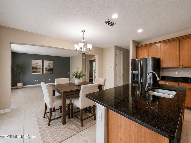 Building Photo - 12070 Wynnfield Lakes Cir