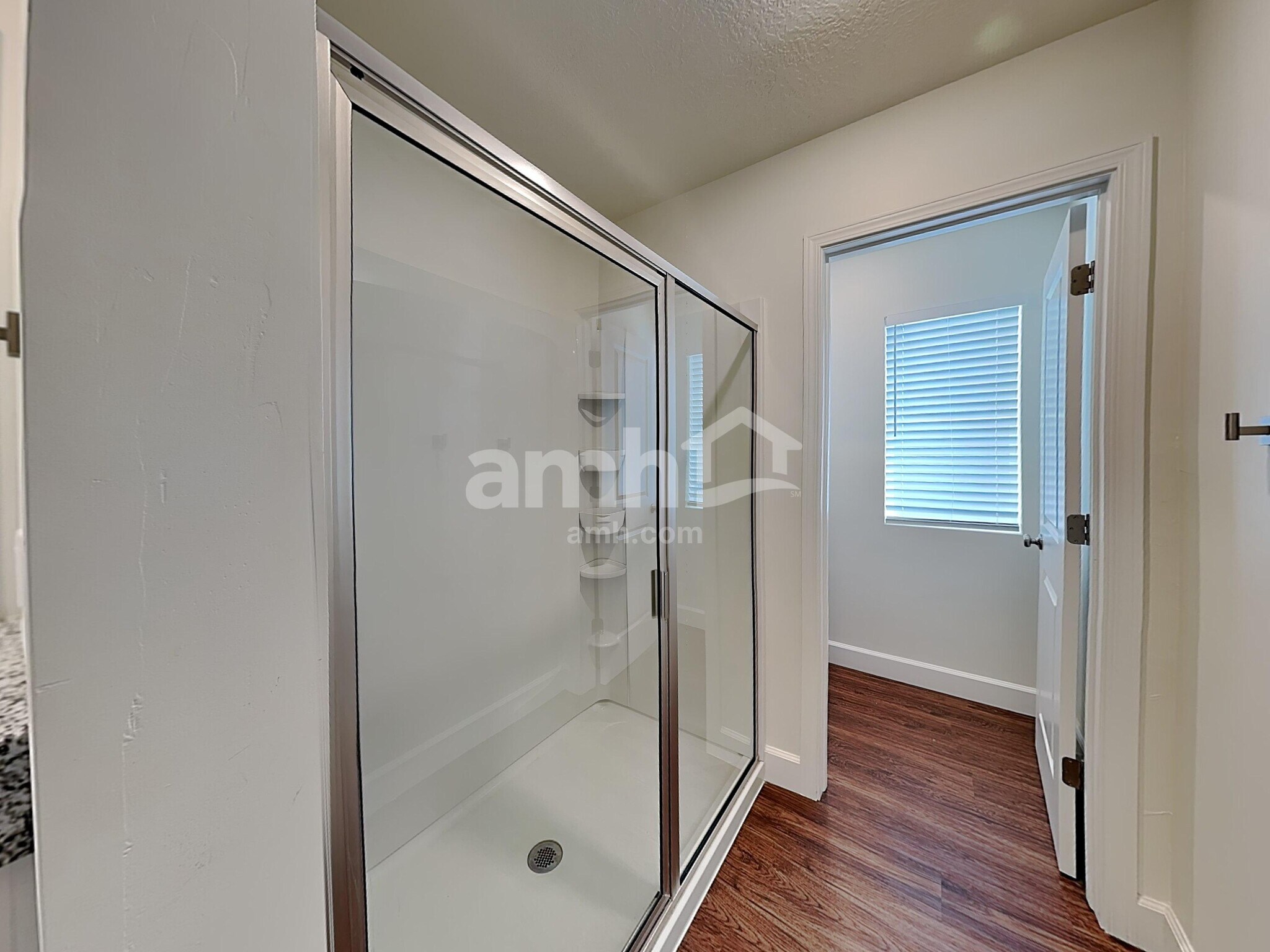 Building Photo - 1279 N Wagon Wy