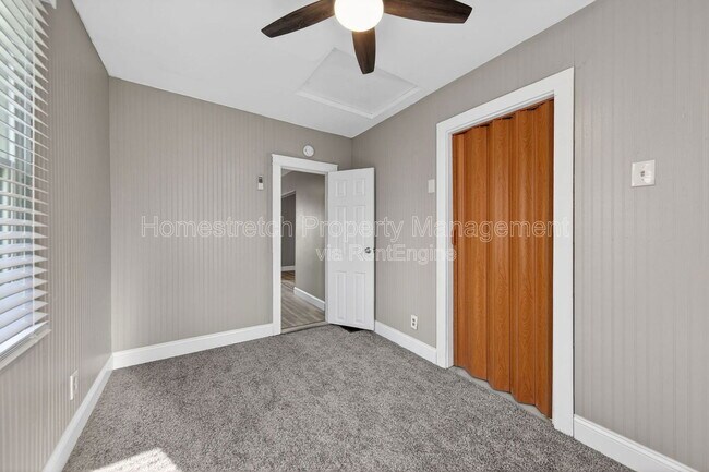 Building Photo - 7733 Brand Ave