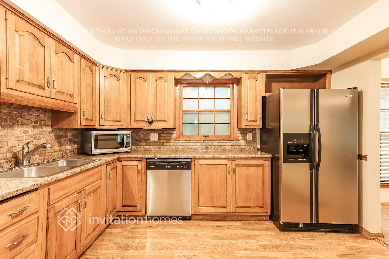 Building Photo - 1514 Northlake Pkwy