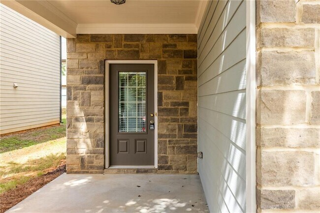 Building Photo - 5328 Cactus Cove Ln