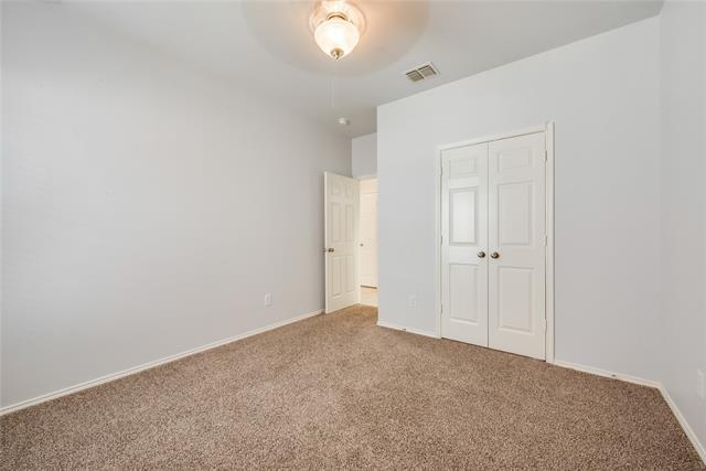 Building Photo - 4005 Ringdove Way