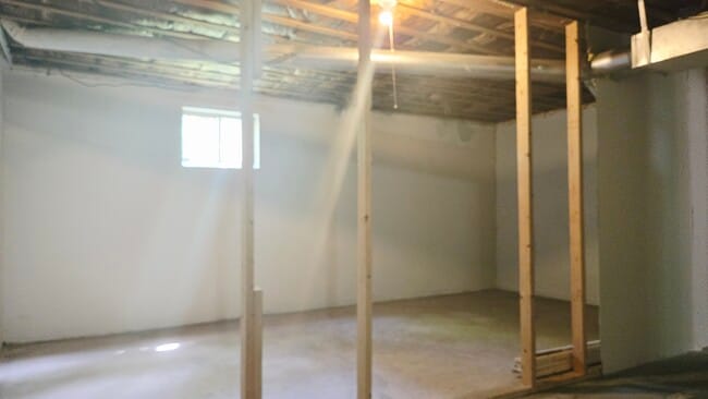 Building Photo - 67 Joyner Ave