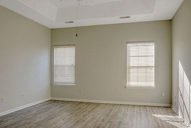 Building Photo - Beautiful Home in Goose Creek 3 Bedroom/2 ...