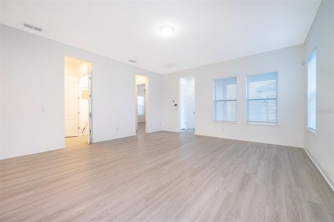 Building Photo - 7935 Nemours Pkwy