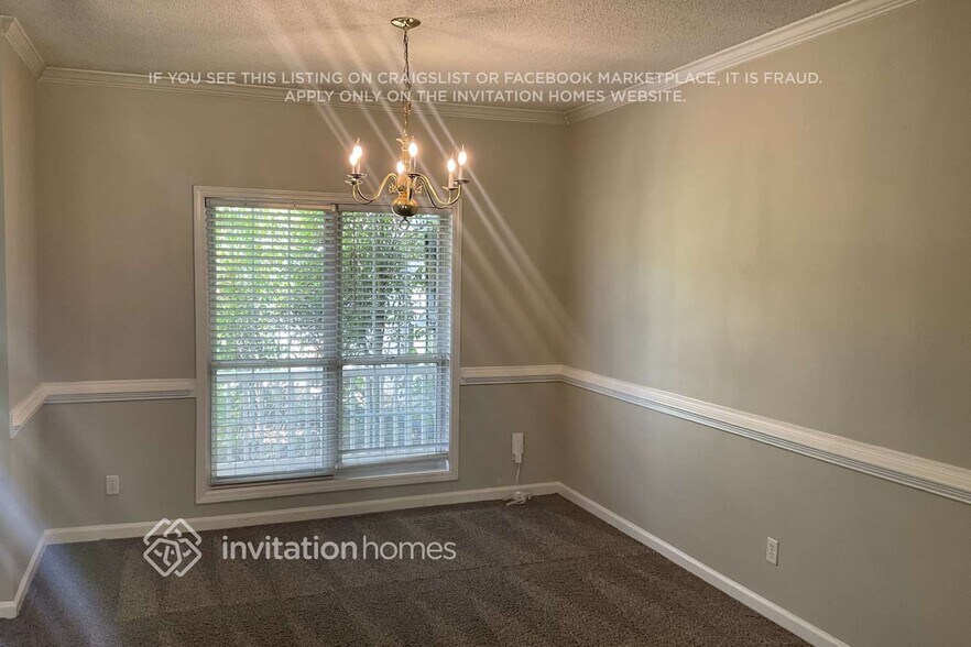 Building Photo - 63 Hillcrest Ct