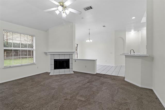 Building Photo - 4409 Lone Rock Ct