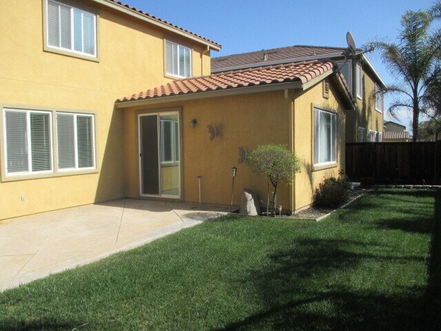 Building Photo - 5324 Gold Creek Cir