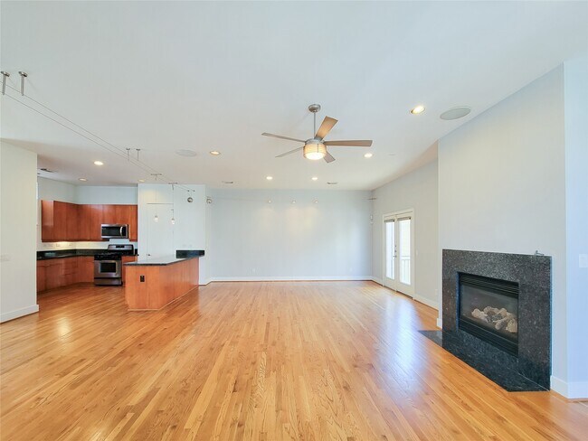 Building Photo - 4313 Feagan St