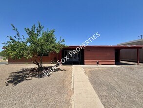 Building Photo - 7329 E 28th Pl