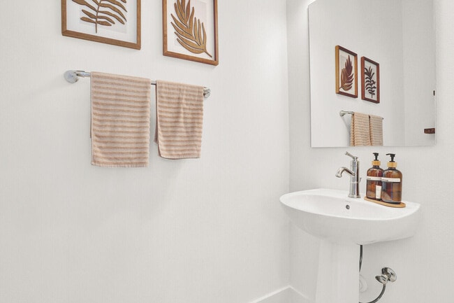 Building Photo - 12711 Machiavelli Way